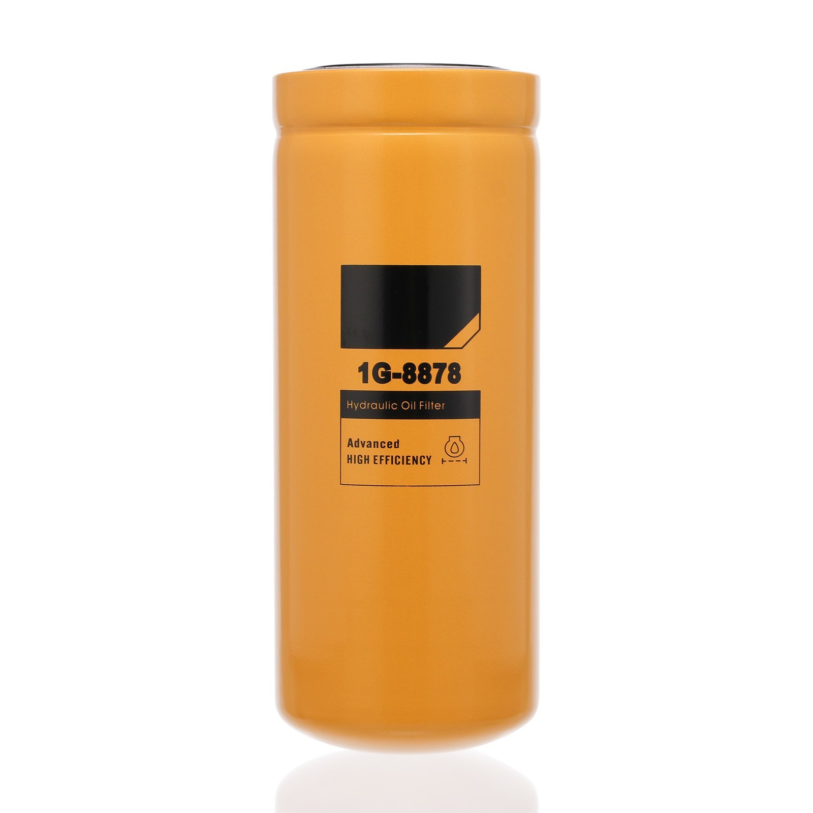 1G-8878 Filter For Caterpillar (CAT) 1G8878 New Sealed no Box