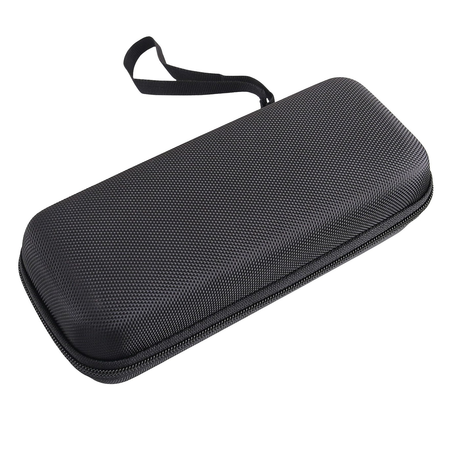 JINMEI Hard EVA Carrying Case Compatible with ZWILLING Fresh & Save Handheld Vac