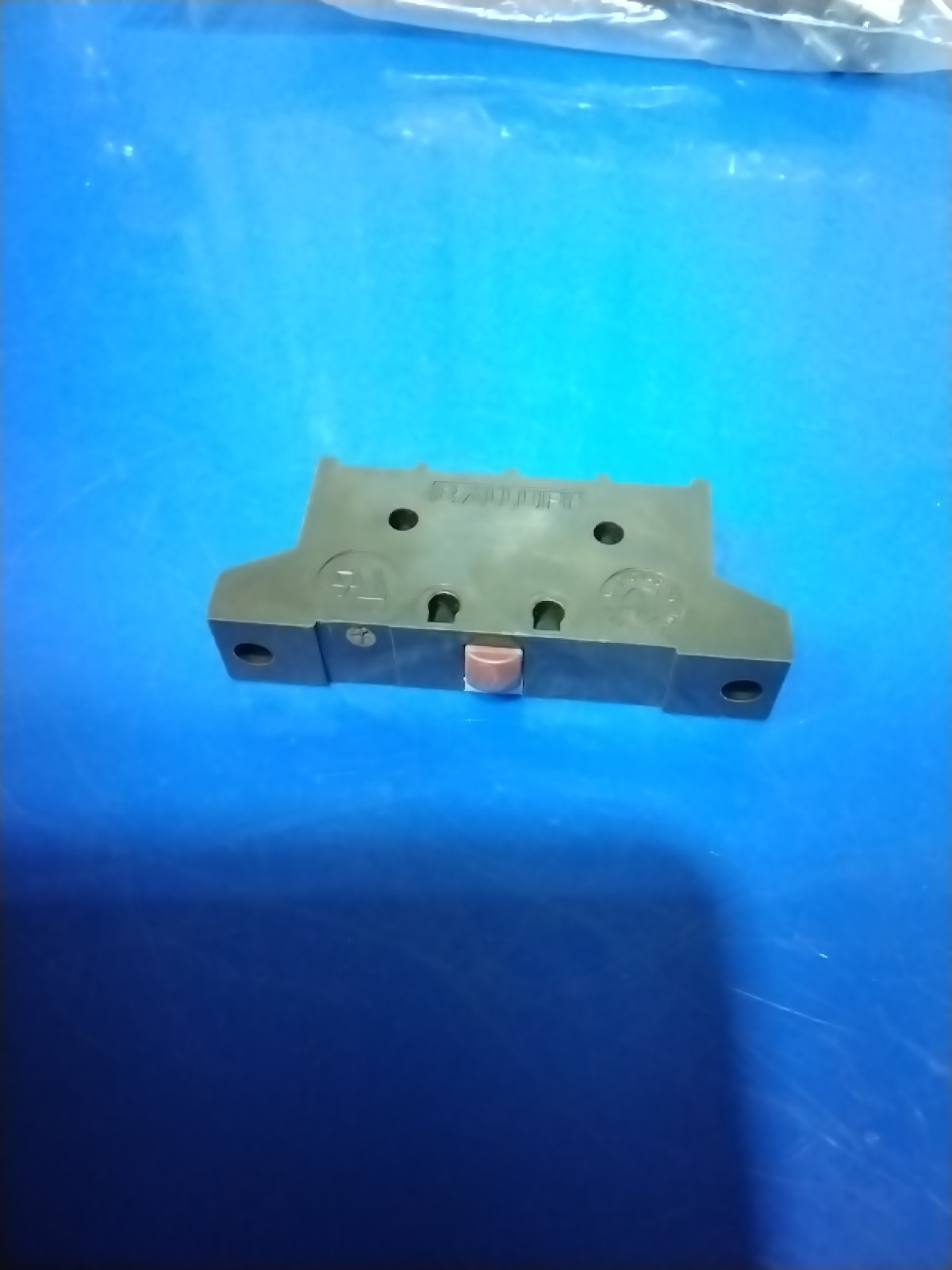 BALLUFF BSE 30.0-RK / BSE300RK SWITCH