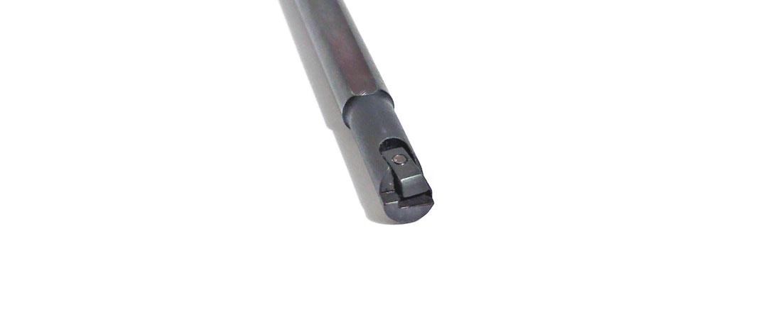 3/8″ (.375″) Steel Boring Bar SDT-37 Valenite 55015 M787243