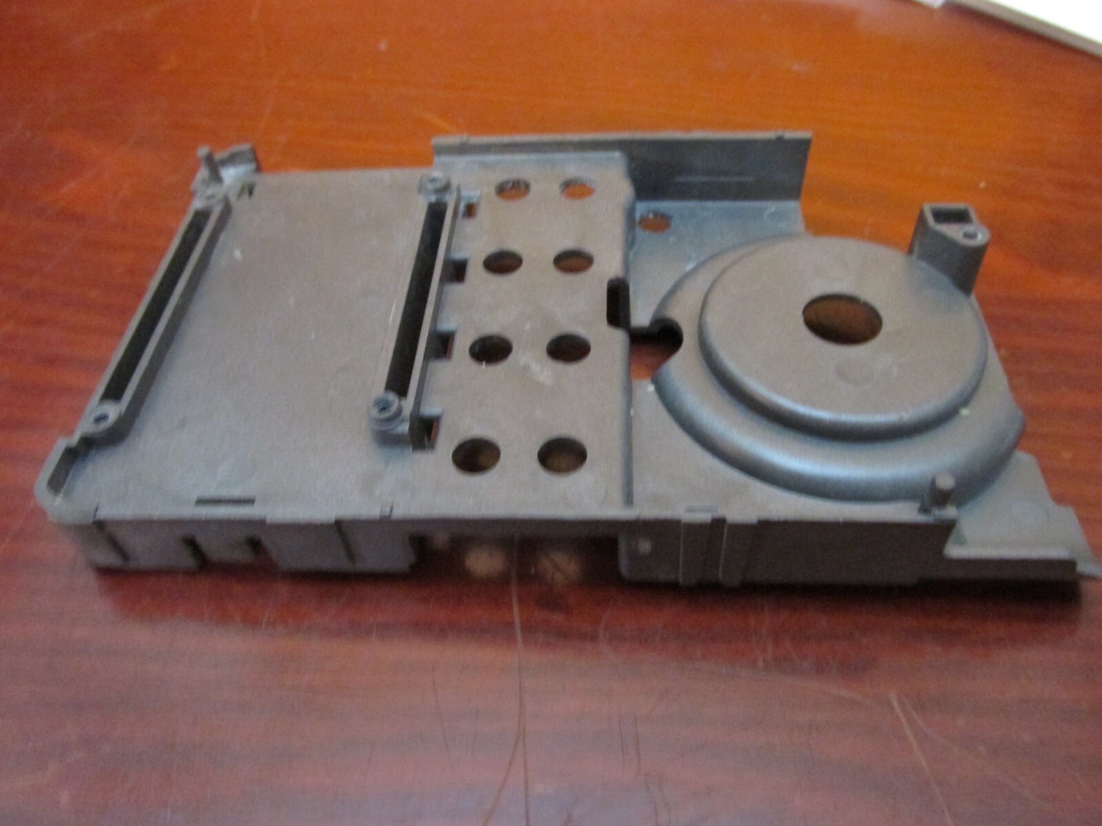 Fluke 87V 88V 83V Shield, Top 2073906