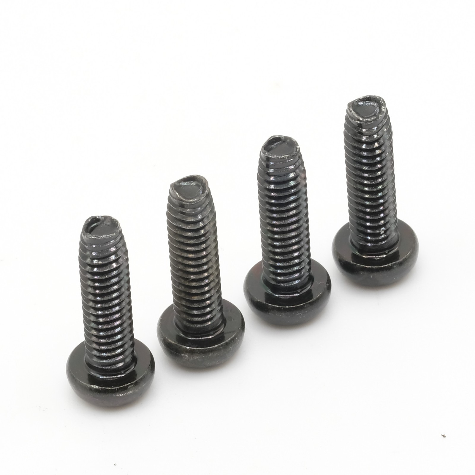 Pedestal Base Stand Screws for Samsung UN65NU6070F, UN65NU6080F, UN65NU6900F