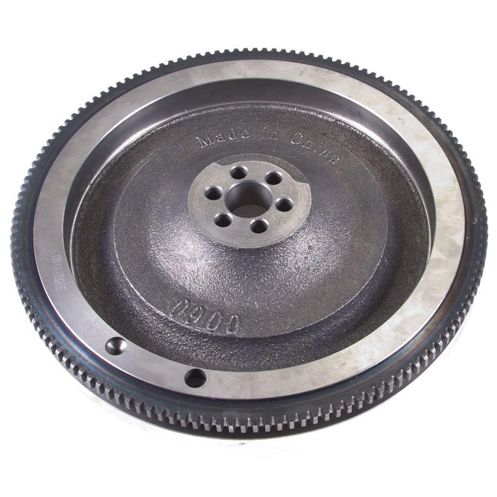 Clutch Flywheel for Ford Explorer 1991-1996