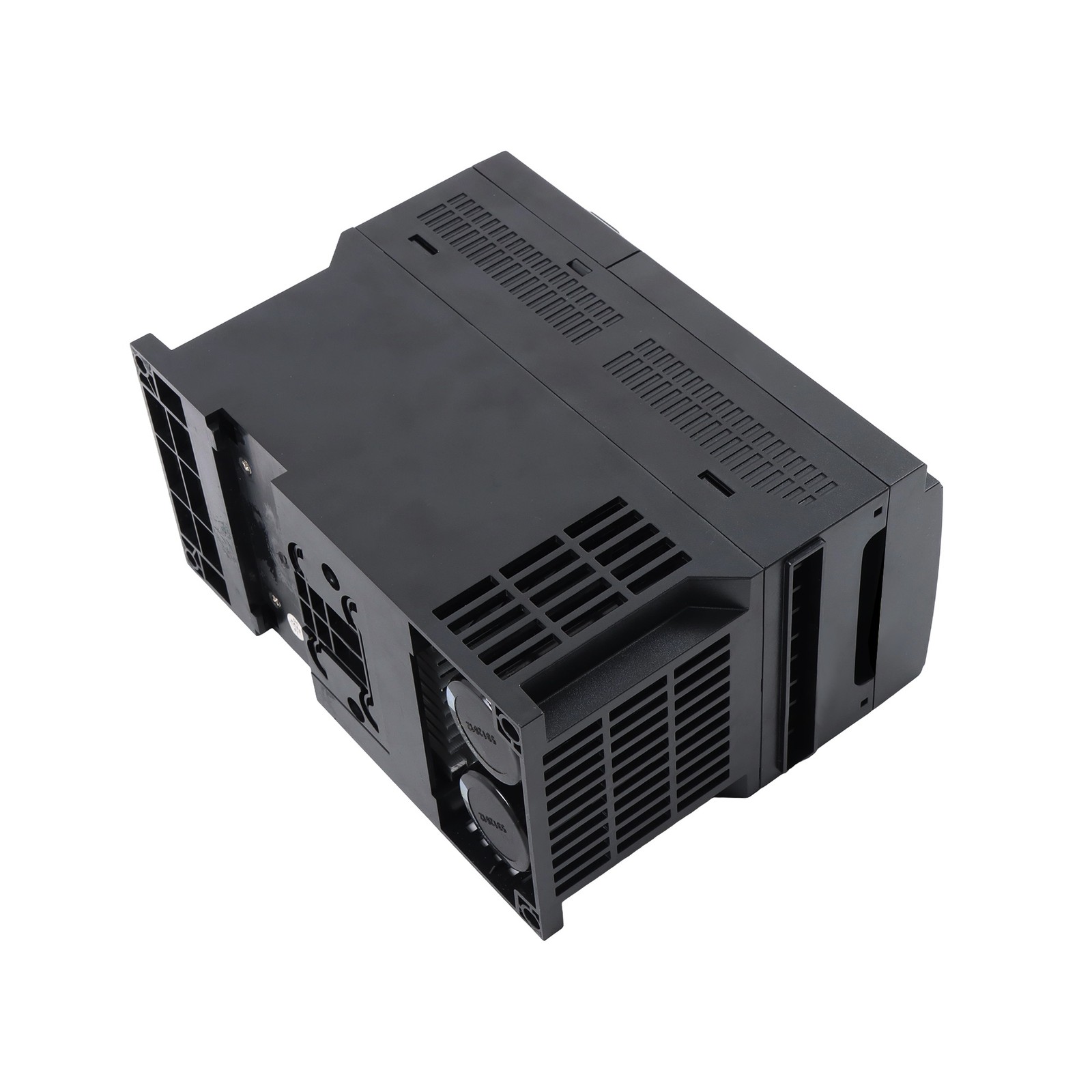 1 To 3 Phase 7.5KW 10HP 220V Variable Frequency Drive Inverter CNC VFD VSD