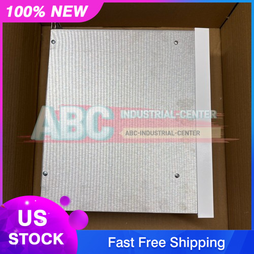 1PCS New Beckhoff AX5206-0000-0202 Digital Compact Servo Drive#
