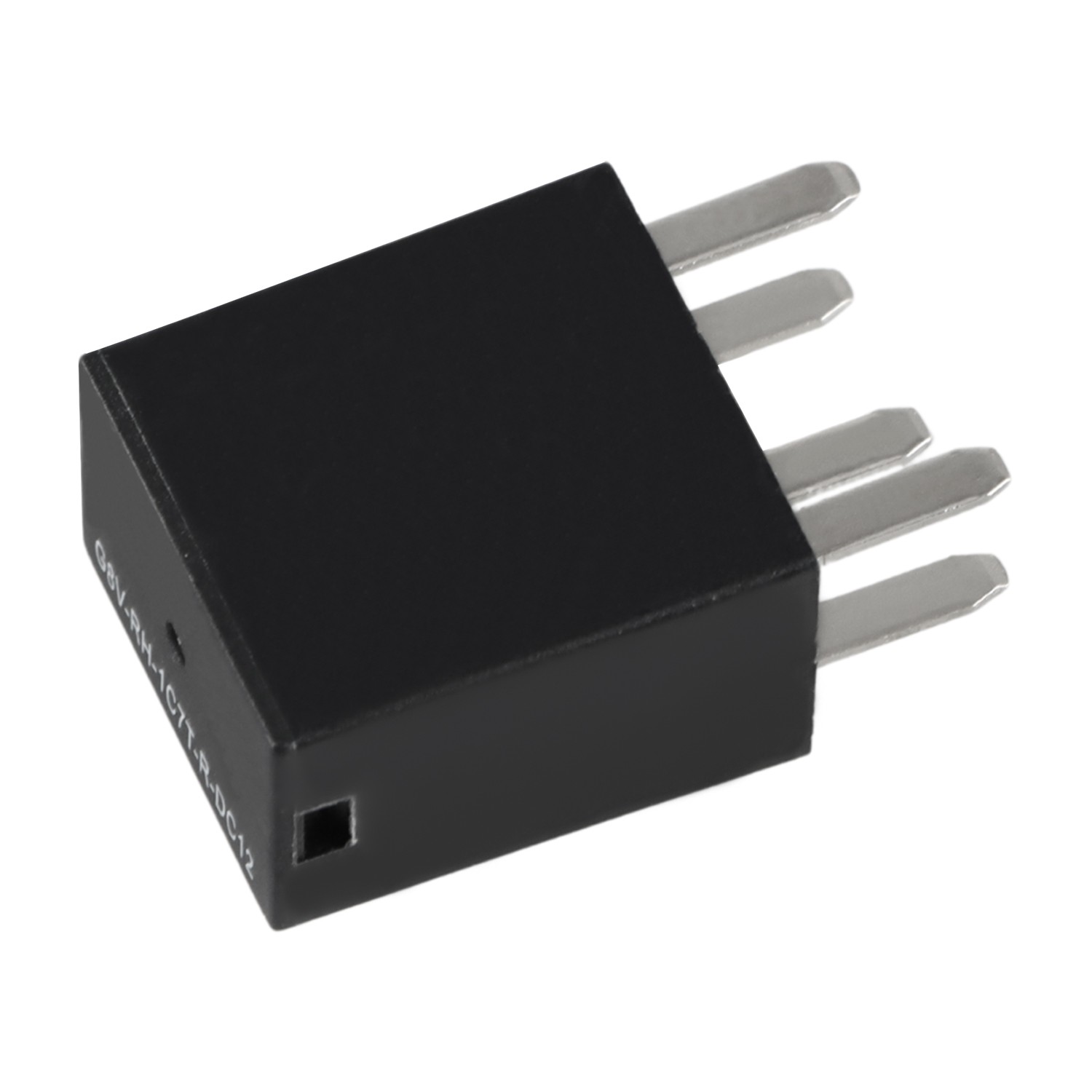 2pcs Relay 12V 30Amp for 278003828 Seadoo GTX 155 RXP RXT 215 230 255 260 300