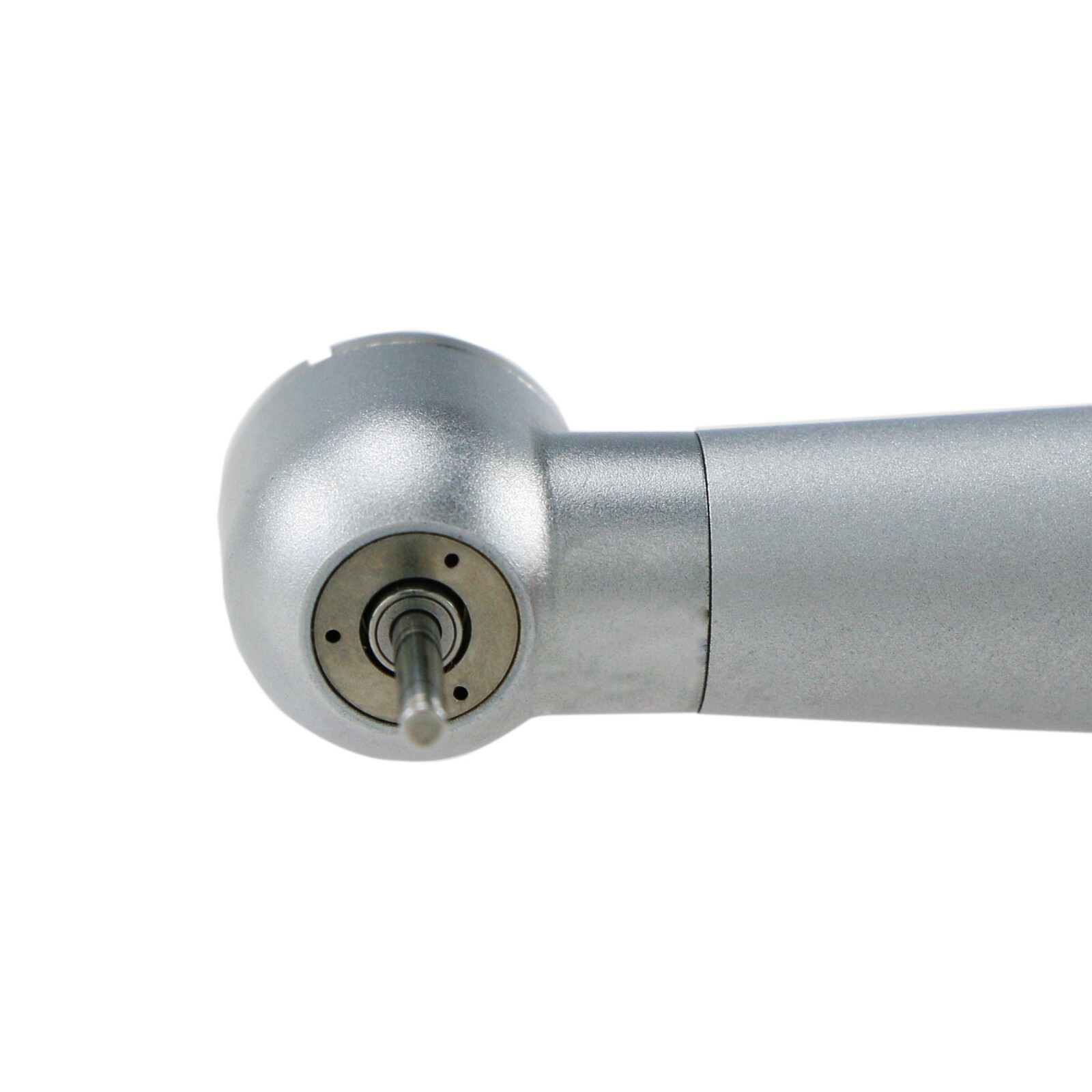 BEING Dental 45 degree Surgical Handpiece Fiber Optic Turbine For KaVo MULTIflex