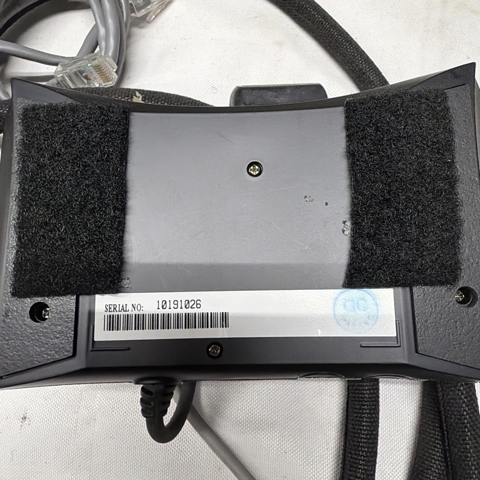 Lincoln Vrtex 360 Virtual reality Welding trainer Welding Helmet