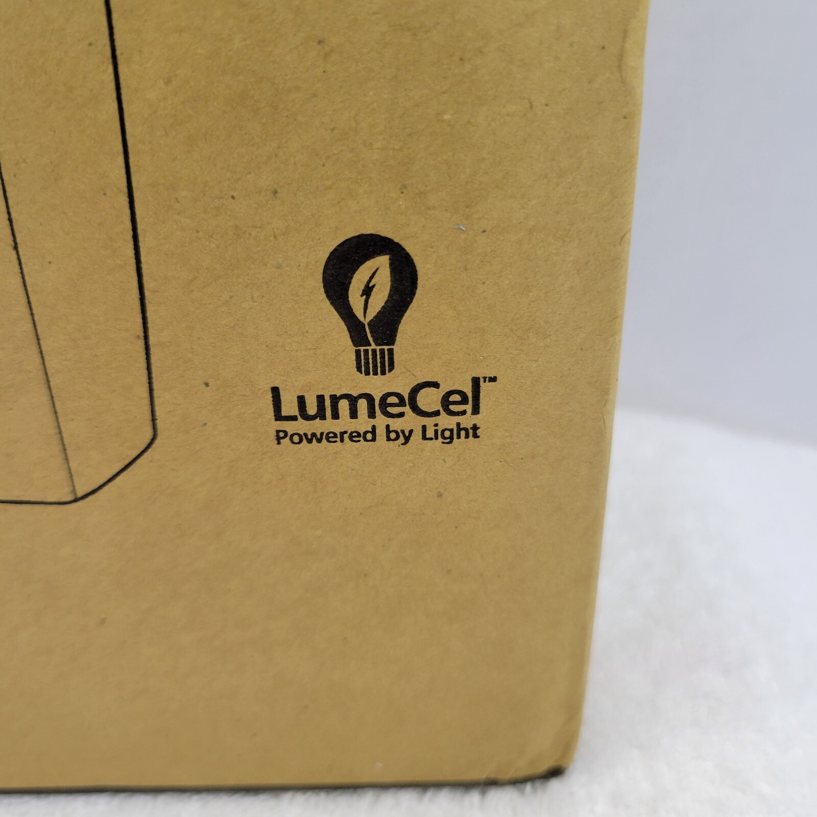 Rubbermaid Commercial AutoFoam Soap Dispenser Touchless LumeCel Technology