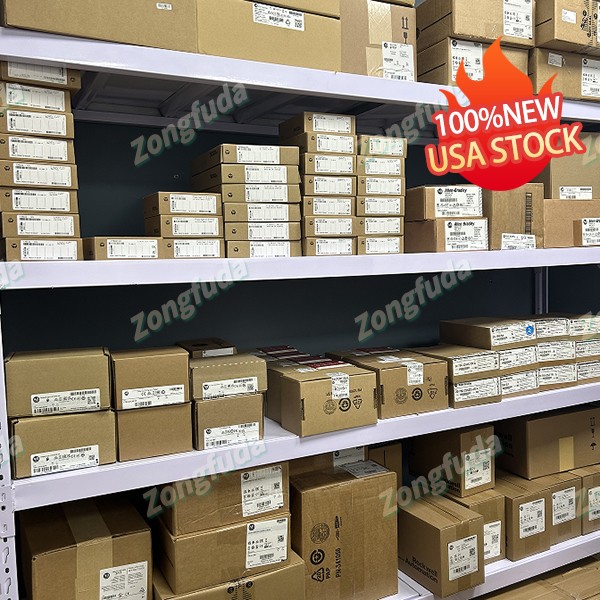 Brand New Sealed Pilz 750104 DIN Rail Mount Safety Contact Control Module