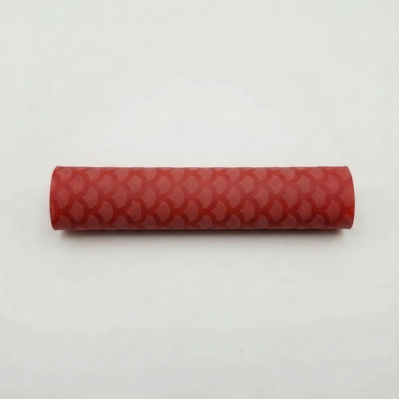 HEAT SHRINK TUBING YOU CHOOSE SIZE/COLOR 20MM 22MM 28MM 30MM 35MM 40MM