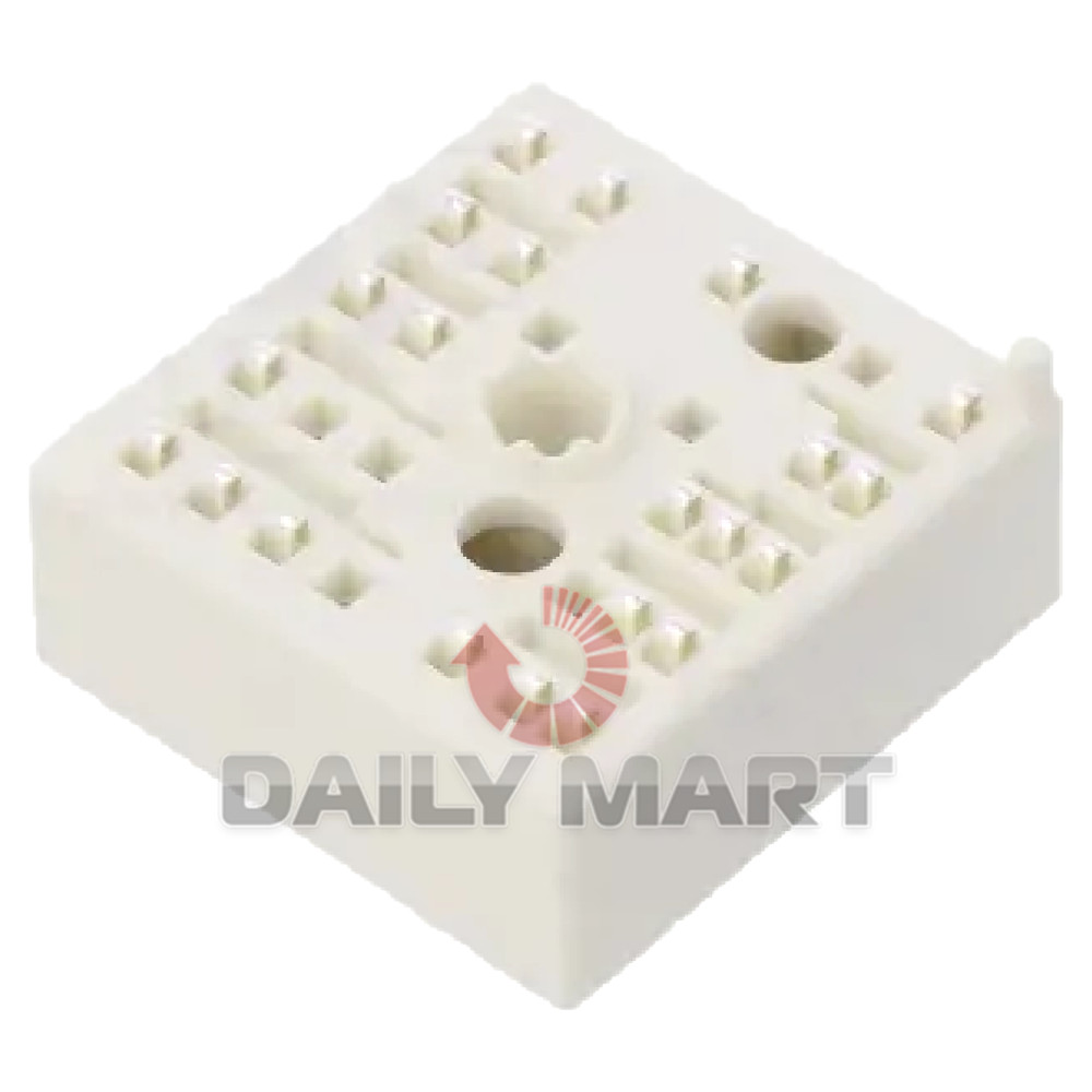 New In Box SEMIKRON SKIIP13AC126V1 IGBT Module