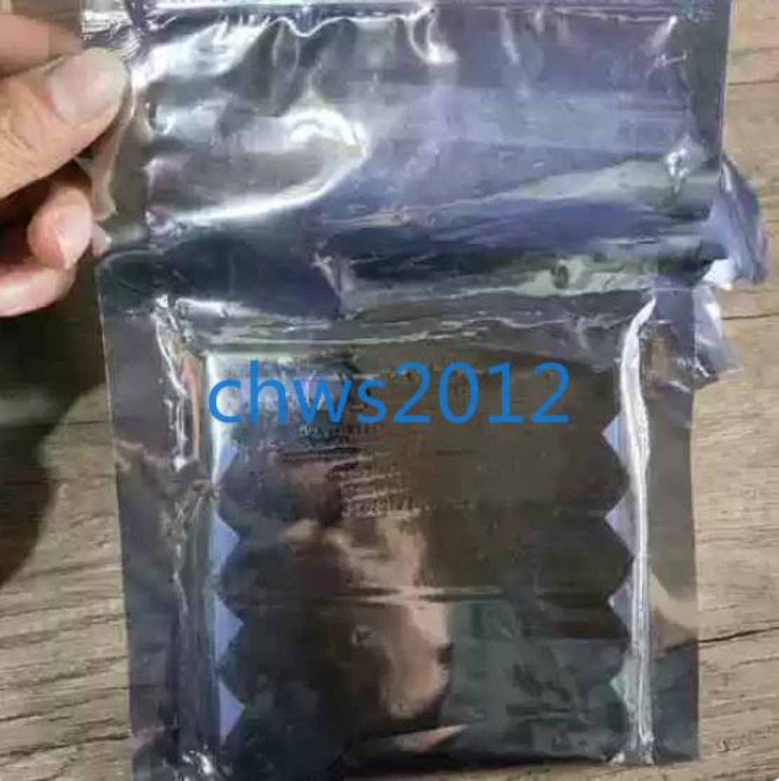 1 PCS Brand NEW Weidmuller isolator ACT20M-CI-CO-S 1175980000
