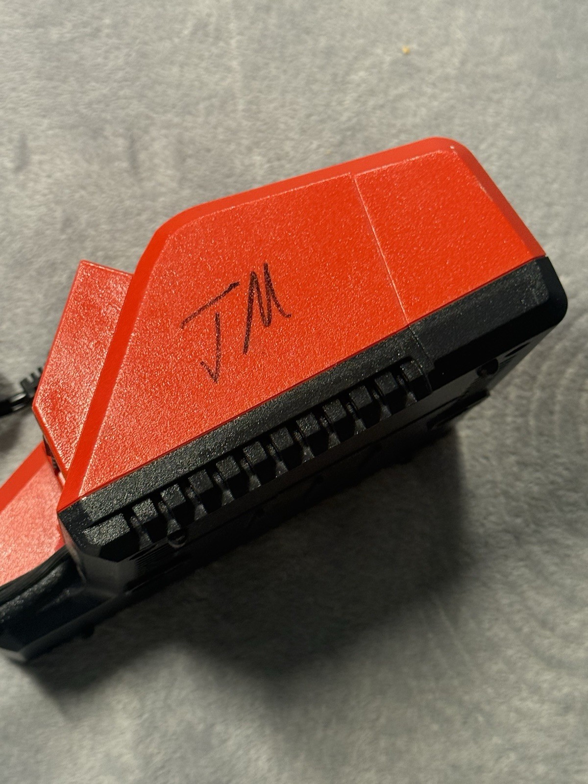 Milwaukee Genuine M18 M12 volt Lithium Charger
