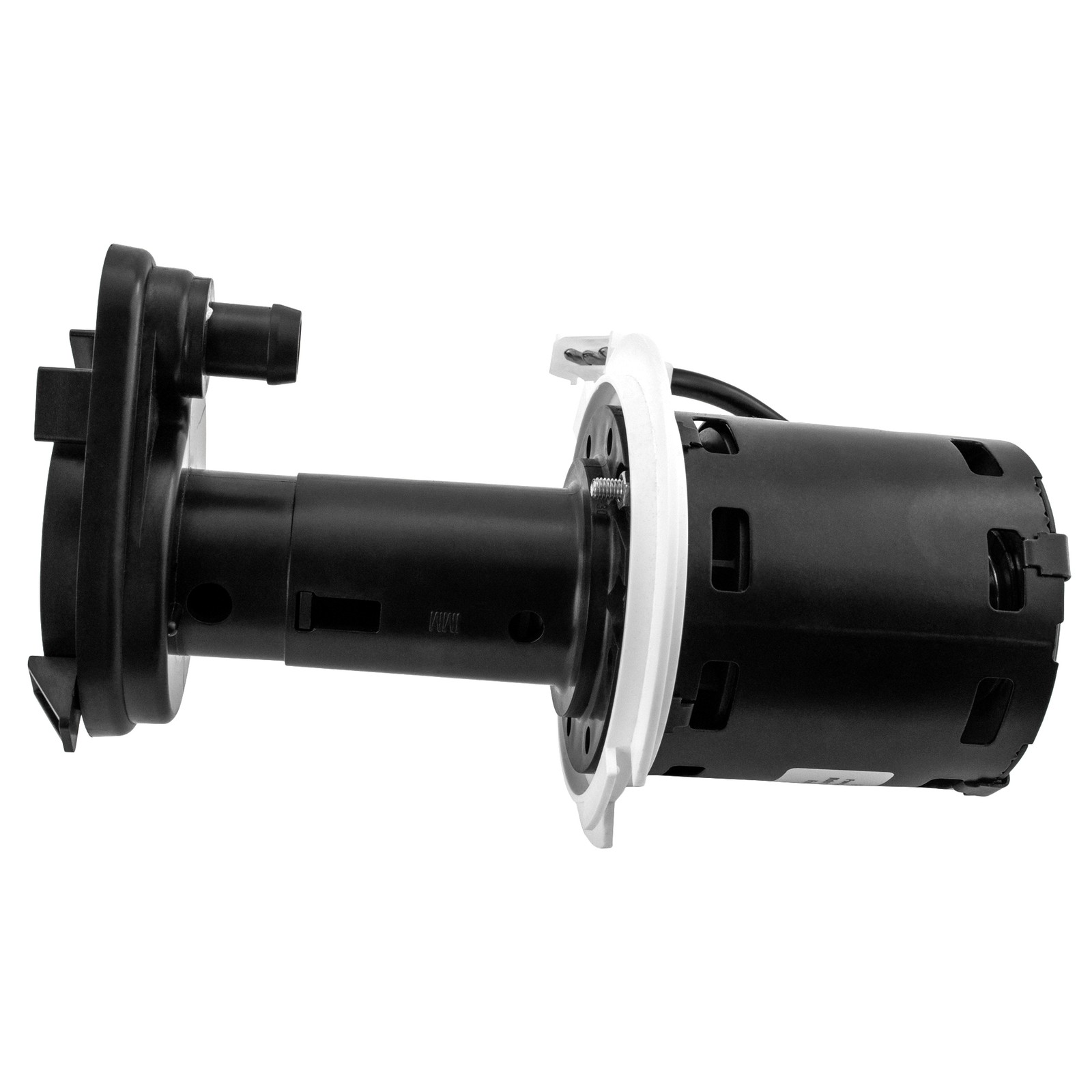 MotoProducts Replacement for Scotsman Part 12-2919-21 Ice Machine Pump Motor