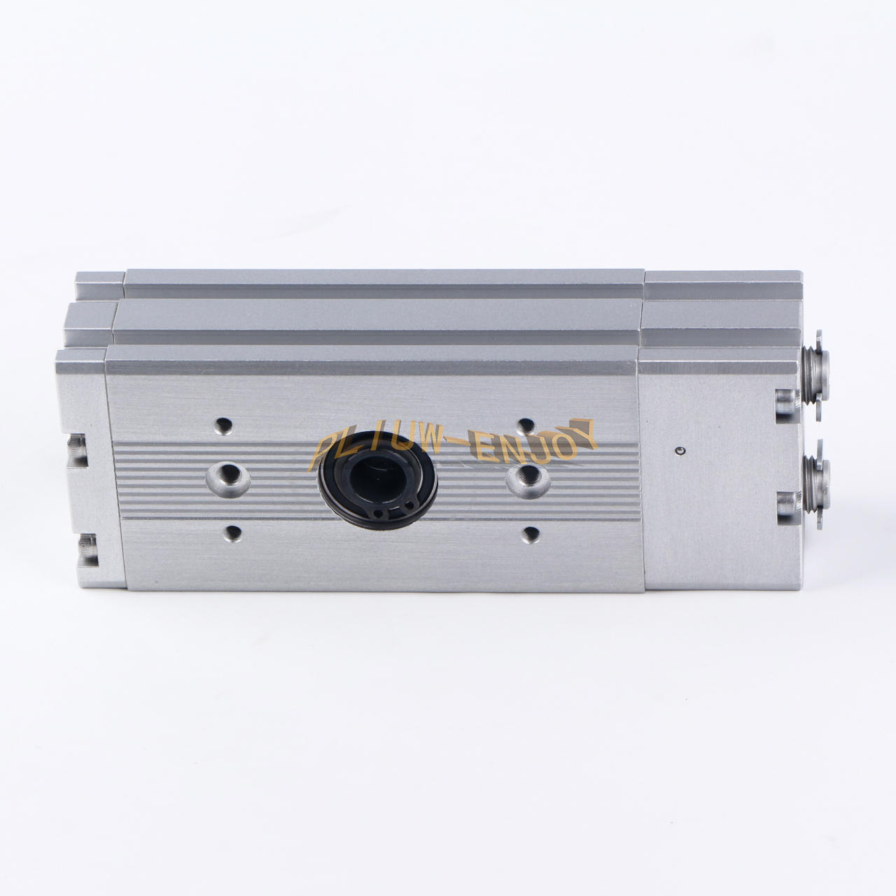 1pc NEW FESTO DRQD-B-20-180-PPVJ-A-AL-FW 563342