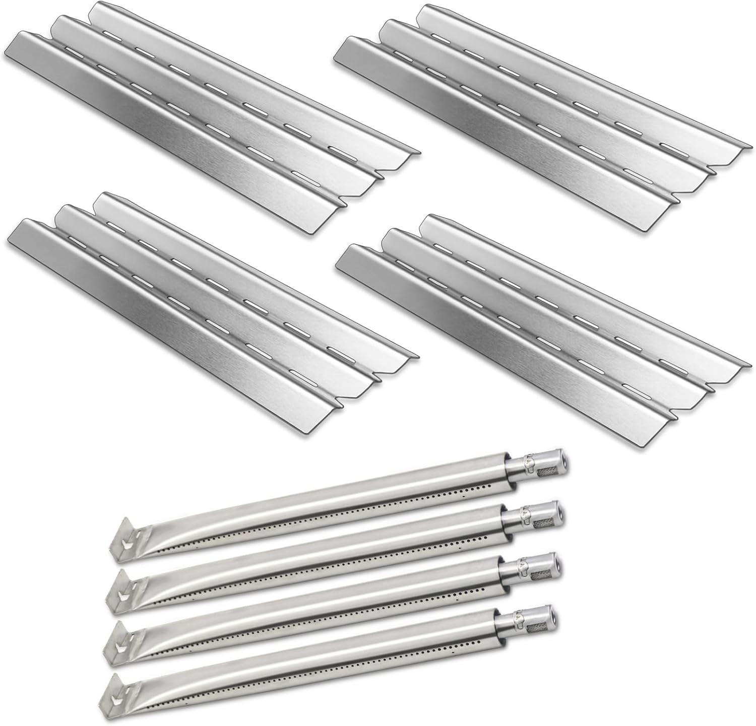 Grill Replacement Part for Broil King 9215-54 9221-54 9221-64 9221-67 9235-24