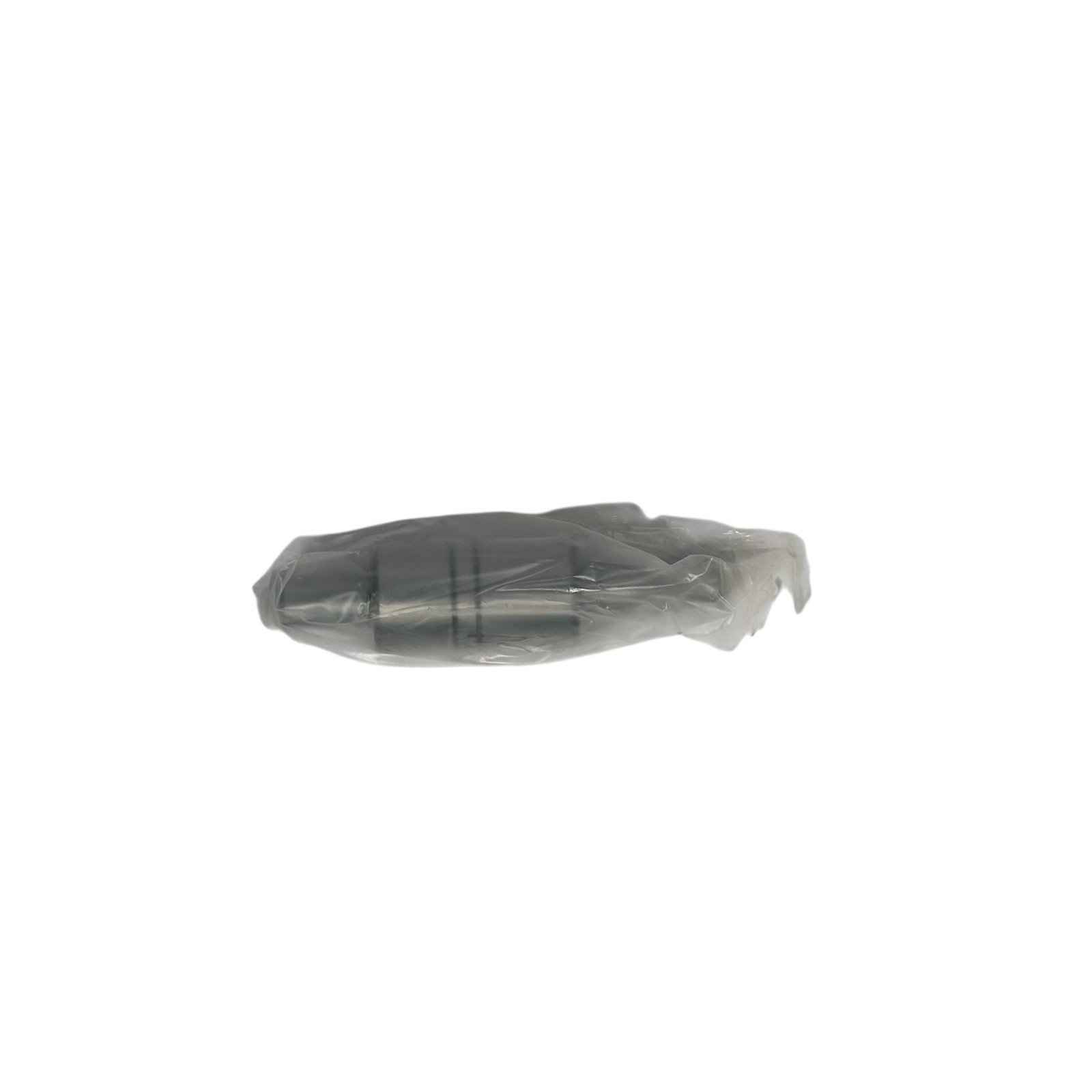 Water Pump Repair Kit Fits FORD Major, Super Major, 5000 81711727, 81711728,