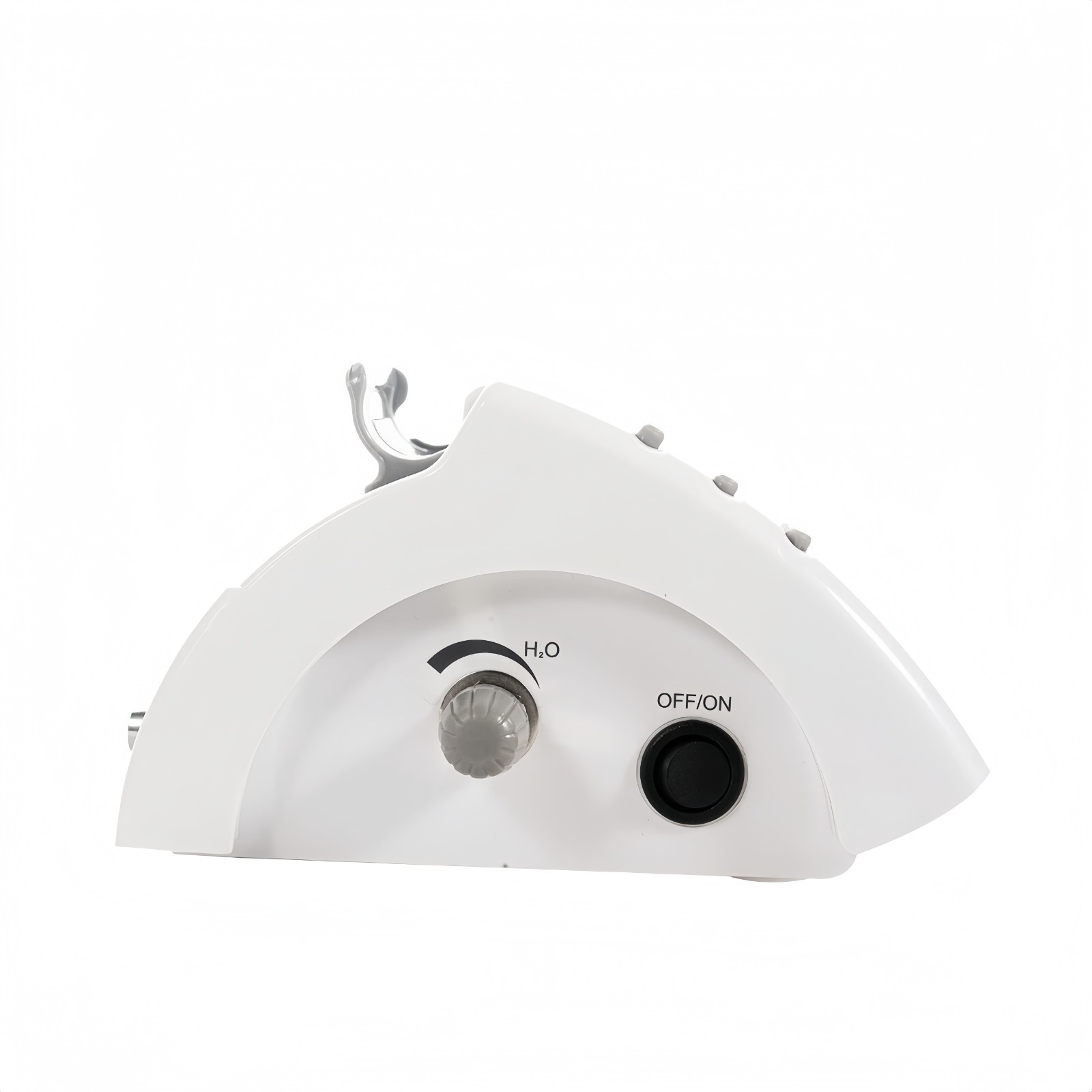 Woodpecker UDS-P LED Ultrasonic Dental Scaler Piezo Scaler Optical Light Handpie