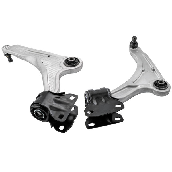 8pcs Front Lower Control Arms w/ Ball Joints Assembly fit for Ford Fusion 2013-