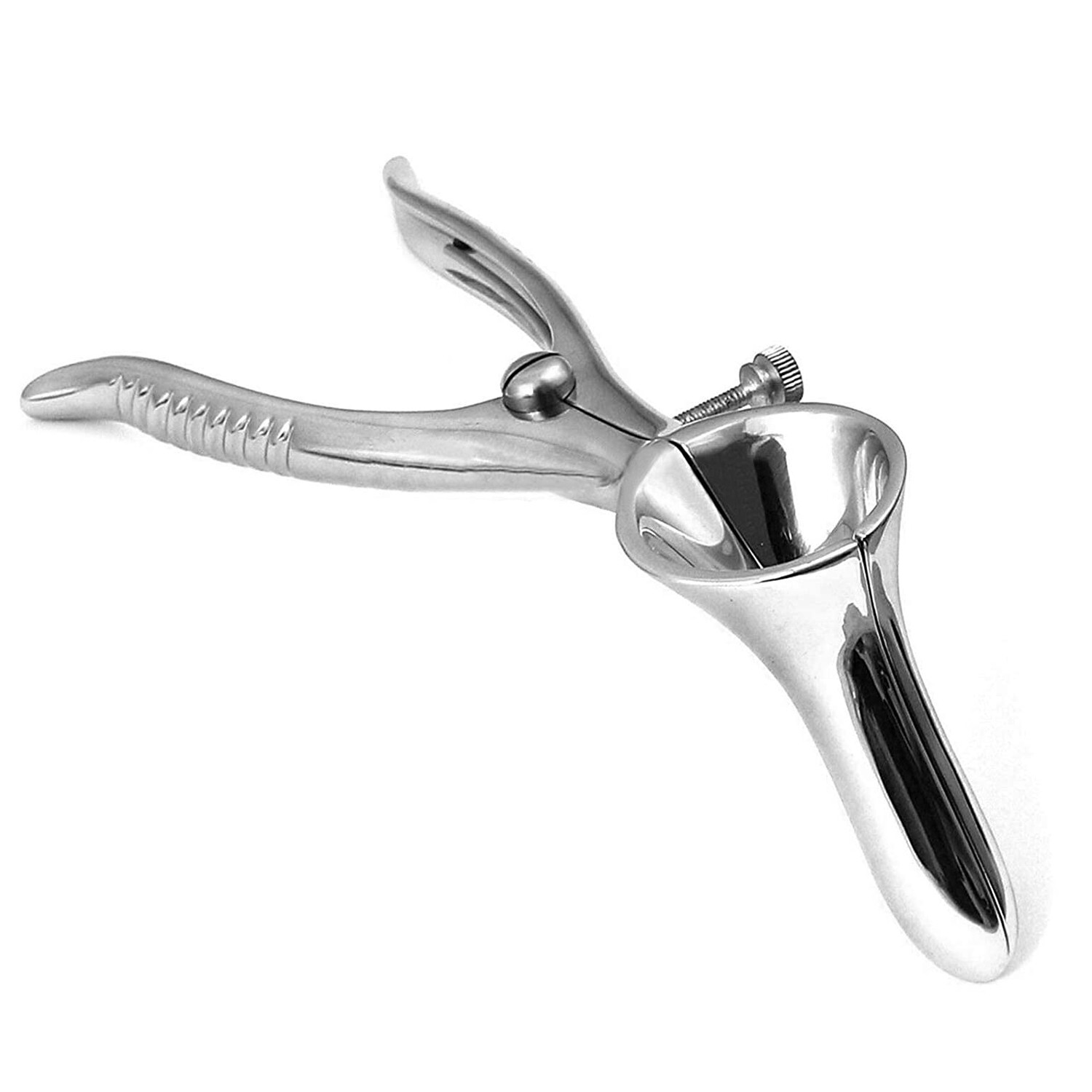 PRECISE CANADA Pratt Rectal Speculum Surgical Instruments Supply