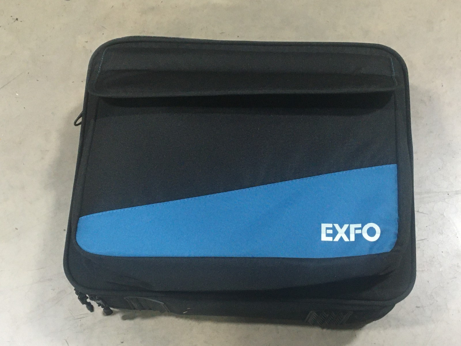 EXFO FTB-1V2-PRO-S1-128G IP TESTING EQUIPMENT (NEW IN BOX)