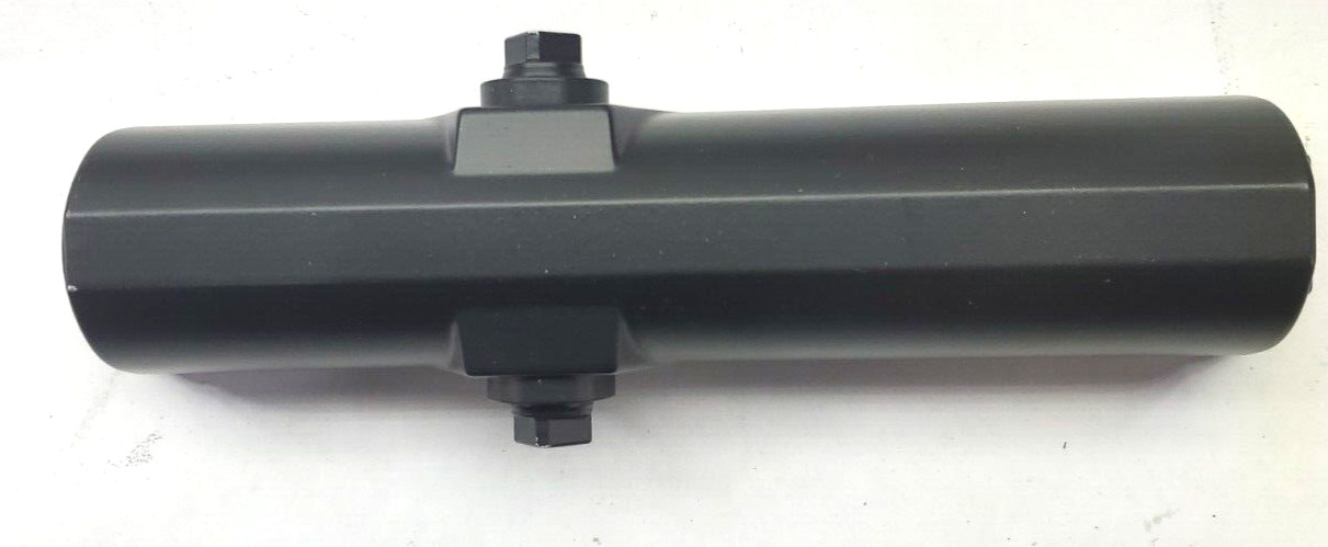 DORMA 7304 A08P TPK86 695 TIGHT LOCK ARM ATTACHMENT, AN ISO DORMAKABA 9001/14001
