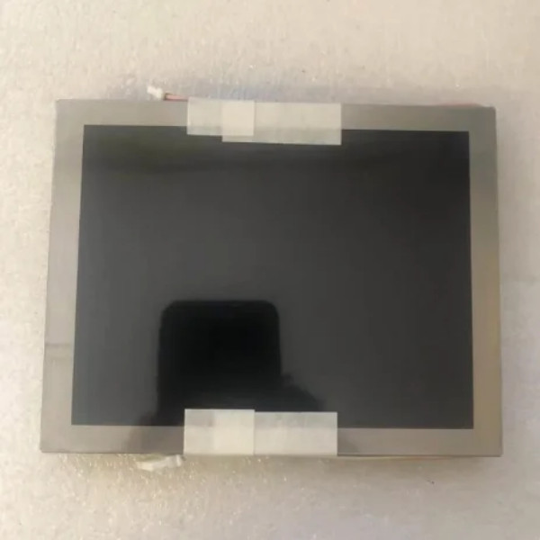 5.5-inch NL3224BC35-20 LCD display screen