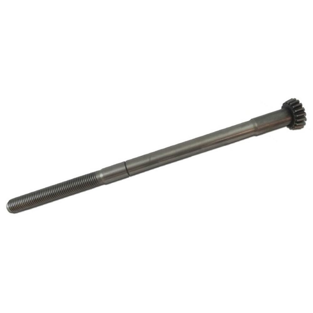 3116725R91 Lift Arm Screw Fits Case IH Tractor Models 395 495 584 585
