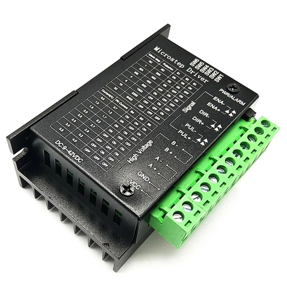 50-300mm Mini CNC Slide Table T-type lead screw 1mm Pitch 28mm stepper Motor Kit