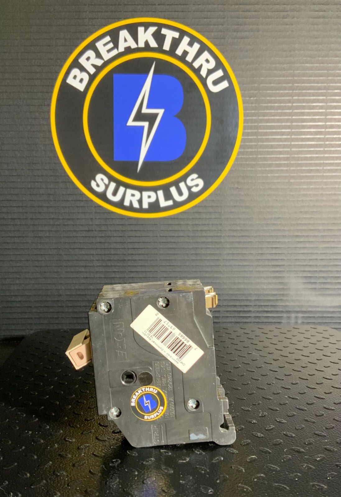 EATON CHF250 ($24.99/EACH OBO)