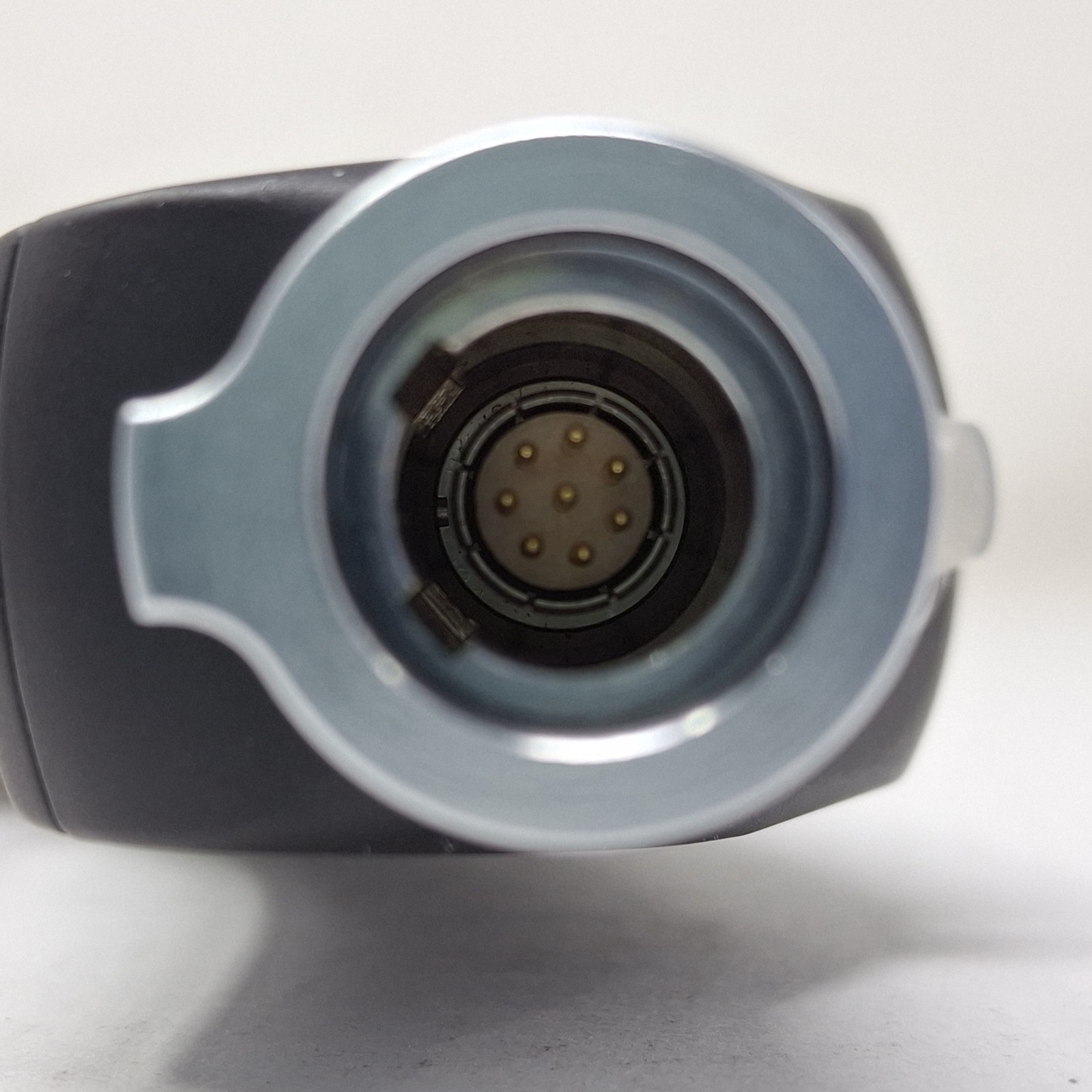 Karl Storz 10331BX C-MAC VS Video Stylet Endoscope, 5.5mm