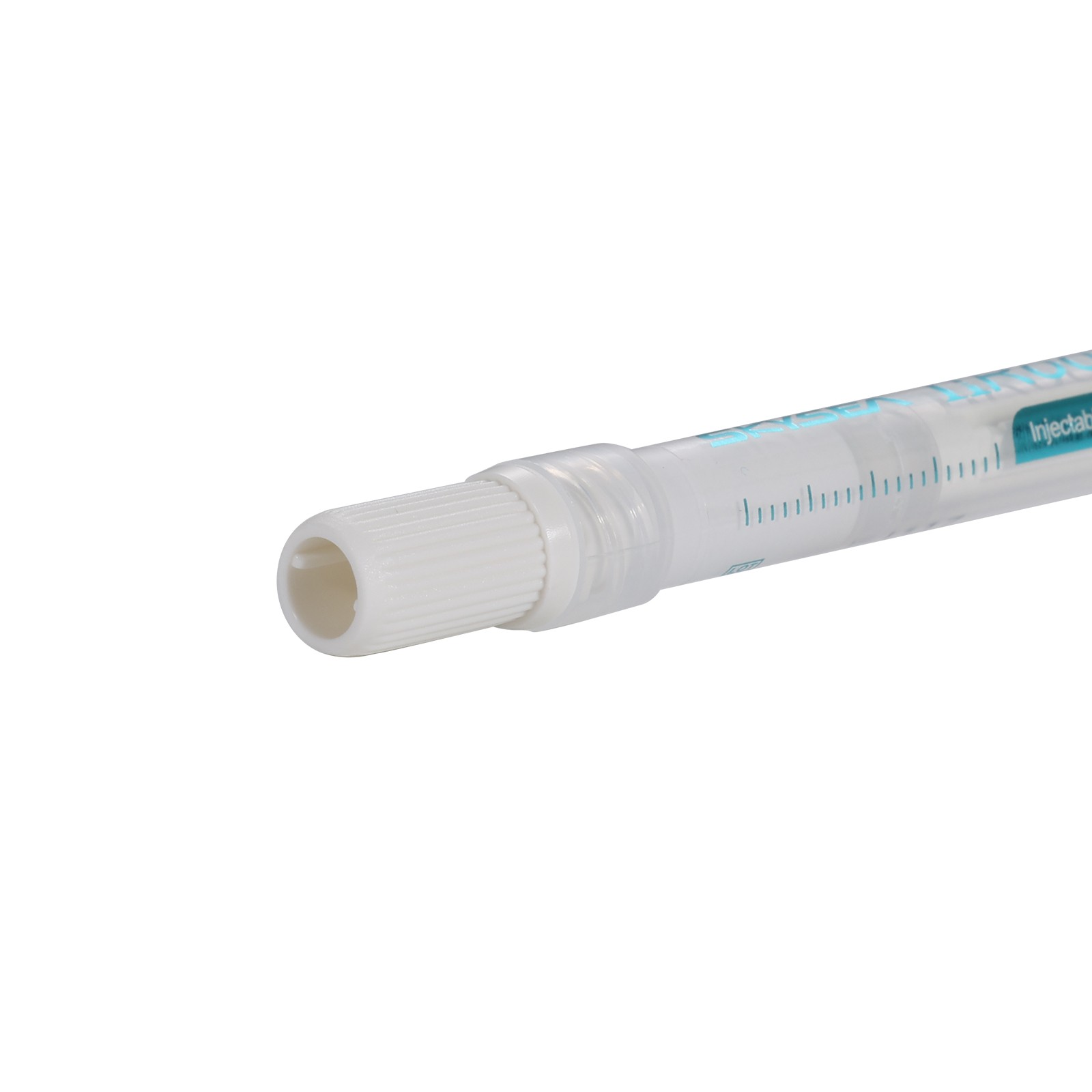 10*NSK PANA MAX Style Dental High Speed Handpiece Push Button 4Hole Turbine JL