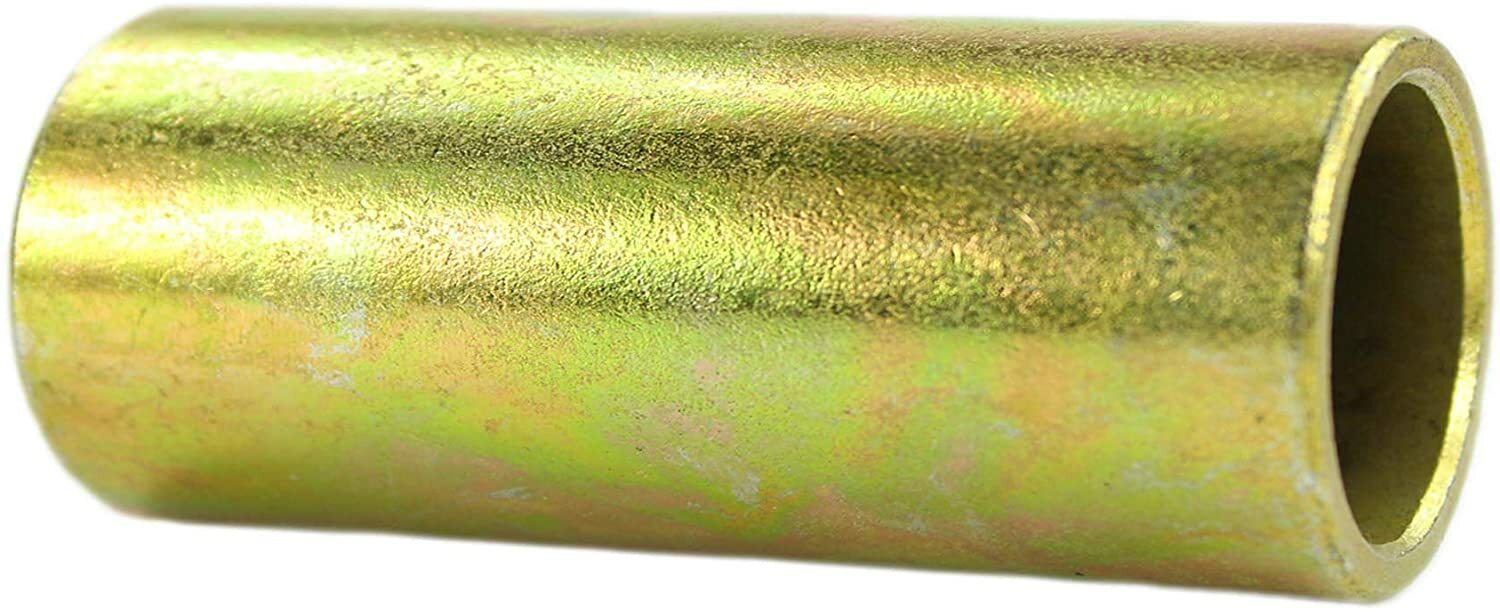 E-BUSH08 Cat II & III Bushing, I.D. 1-1/8″ x 3-1/4″ (2pcs)