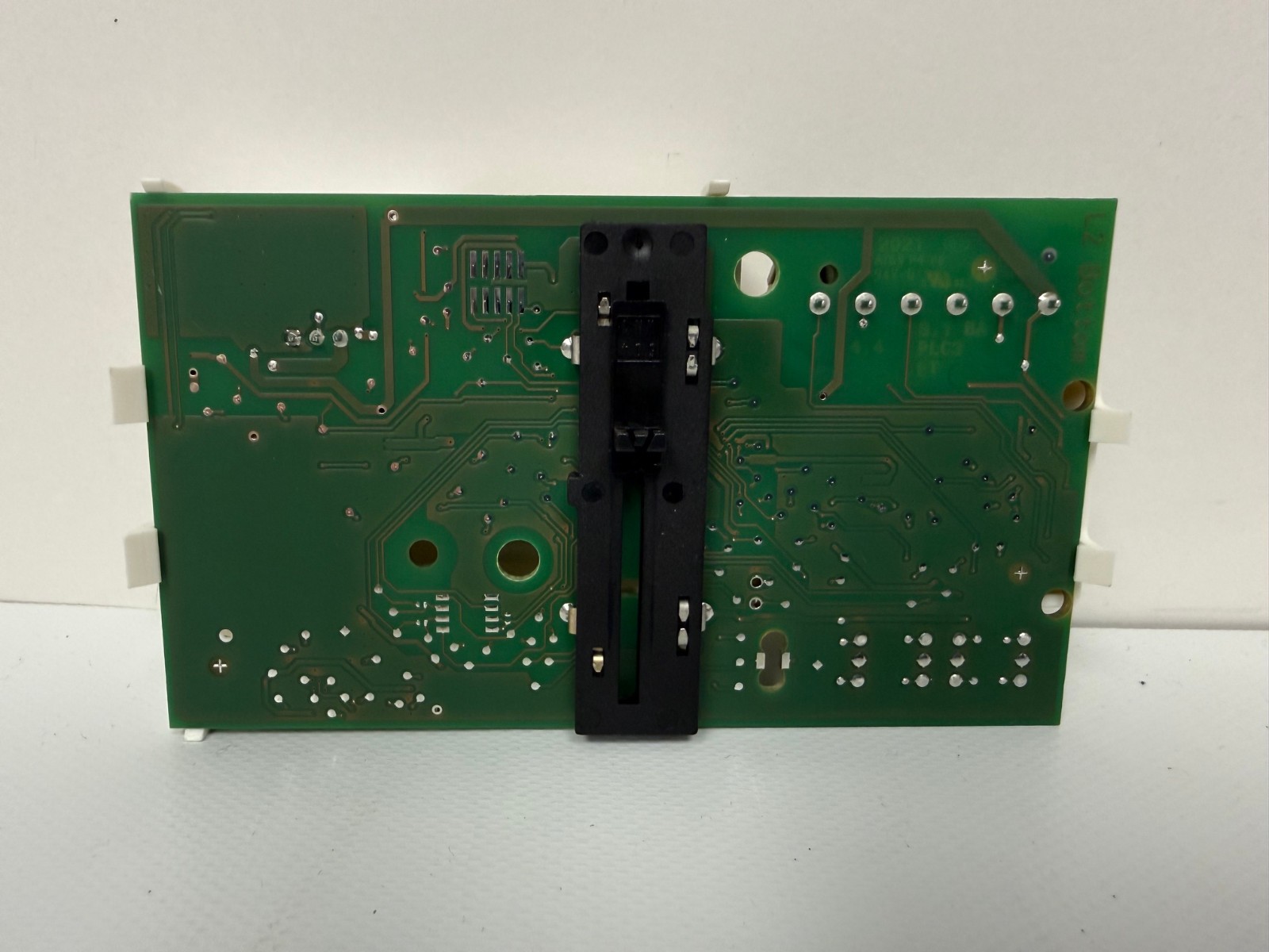 SIEMENS 466857488 CONTROL UNIT SKB/C/D62 SERVICE KIT PCB REPLACEMENT NEW