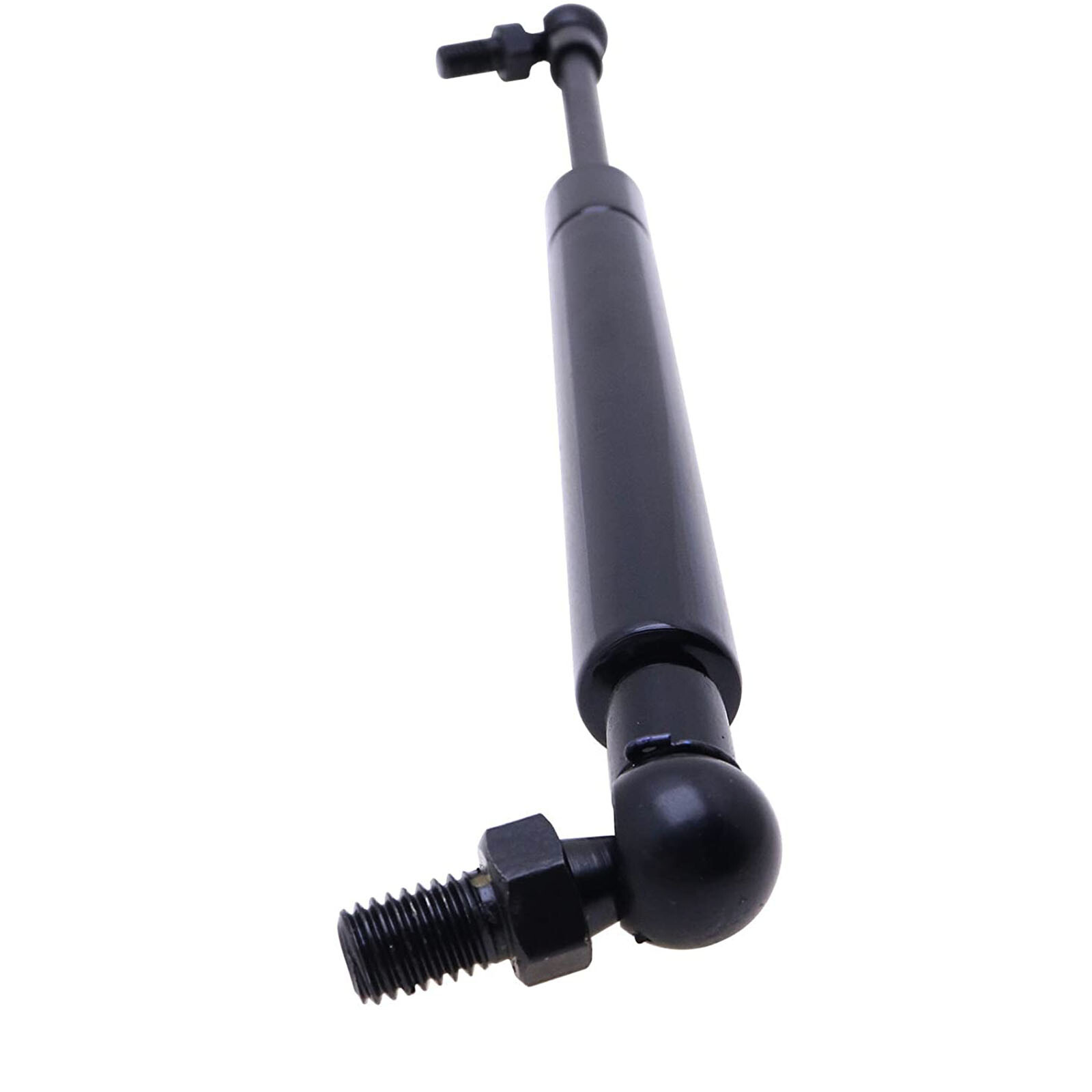 Gas Strut 1280263C1 for Case IH Tractor MX180 MX200 7110 7120 7130 7140 7210