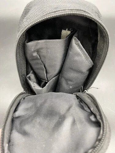 Welch Allyn 21760 Operating Otoscope and 11720 Ophthalmoscope Veterinary Set
