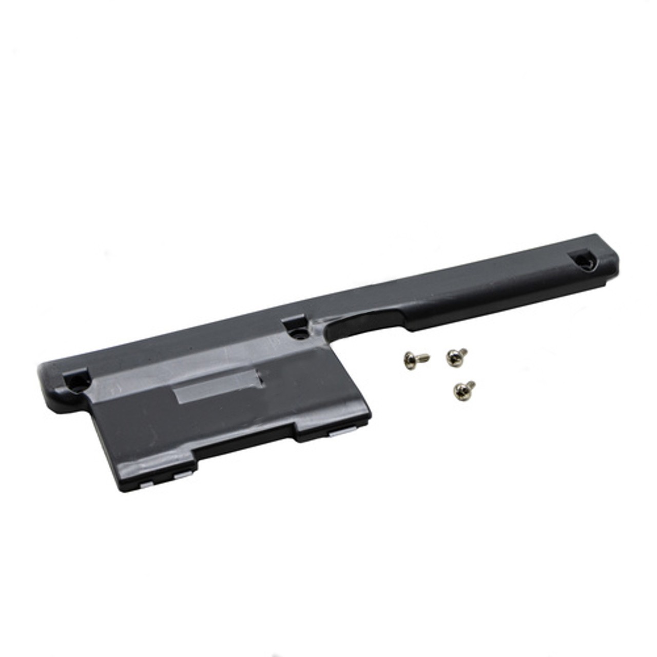 Windsor Karcher 86406180/ 8.640-318.0 / 5412GS Rear Bottom Plate For Sensor XP