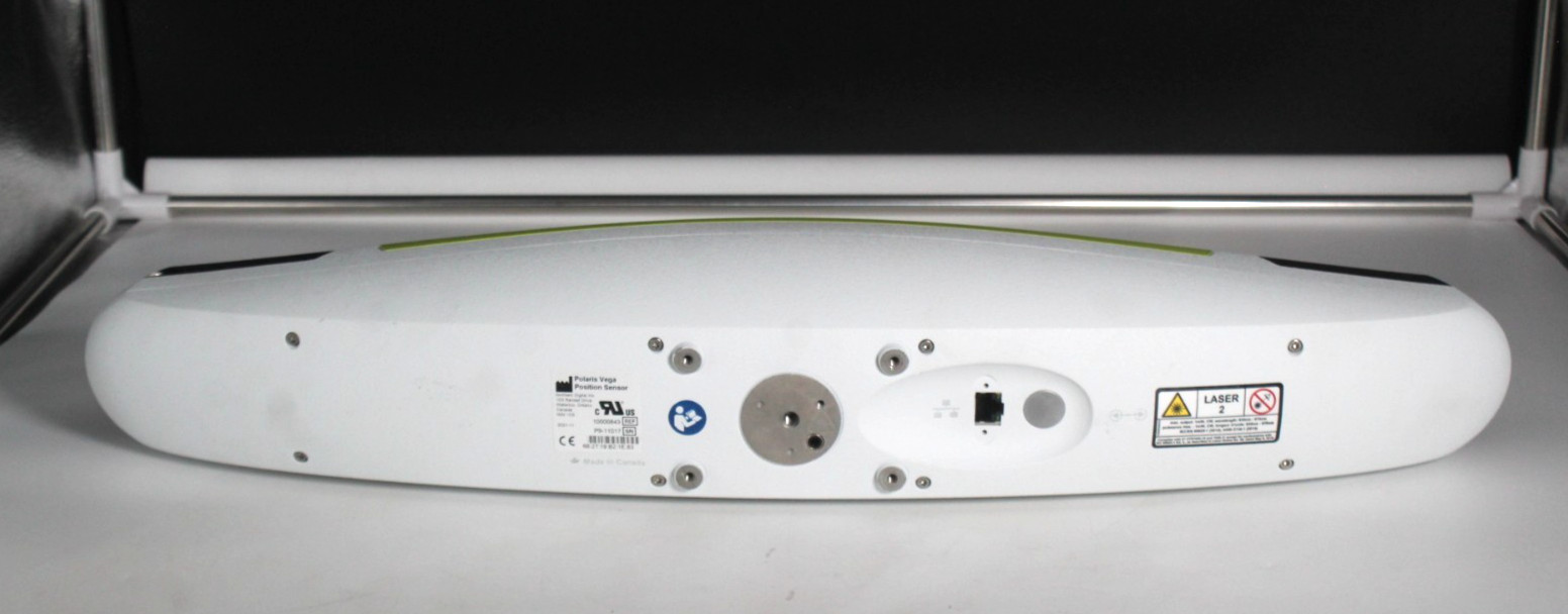 NDI Polaris Vega Position Sensor – Untested