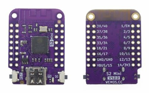 Casnic Integration Hub to use Casnic devices with Homeassistant OpenHab Domoticz
