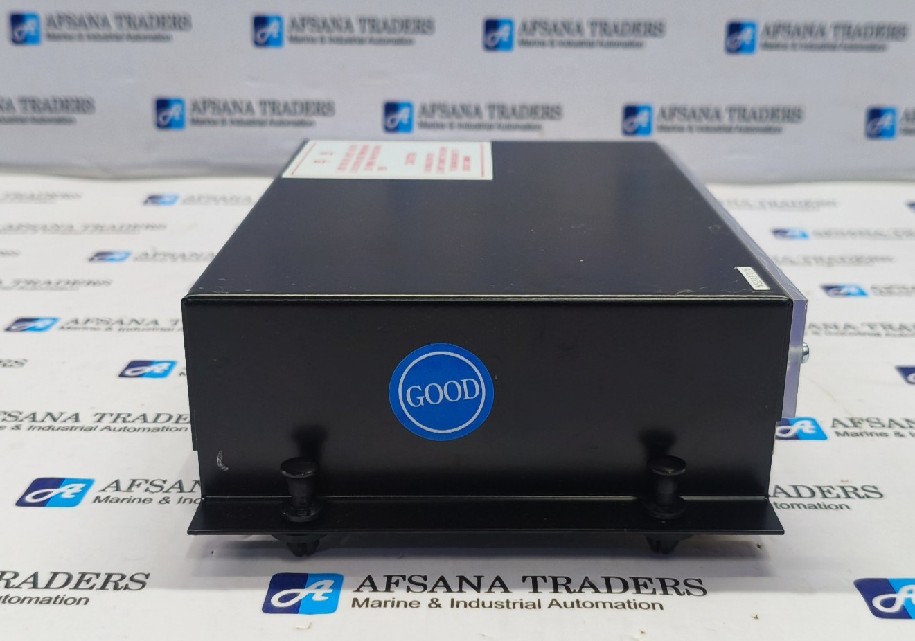NEW HYUNDAI | HEEM-3 | MOTOR AUTO CONTROL UNIT