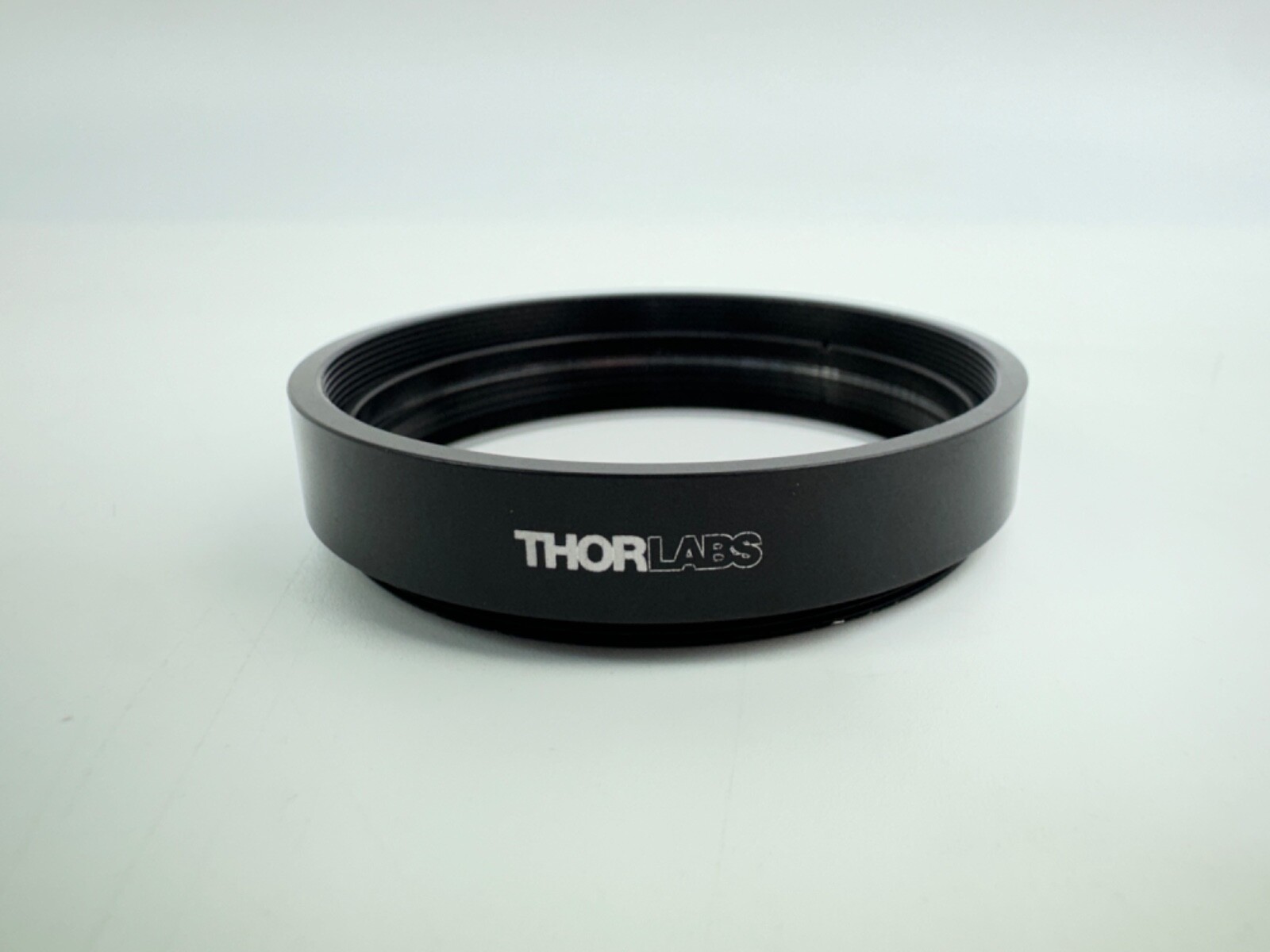 Thorlabs ND2R30A Mounted Ø50.0 mm Reflective ND Filter, Optical Density 3.0