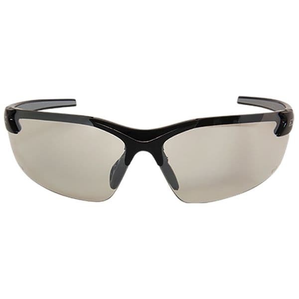 Edge Eyewear Dz111ar-G2 Zorge G2, Safety Glasses, Anti-Reflective,