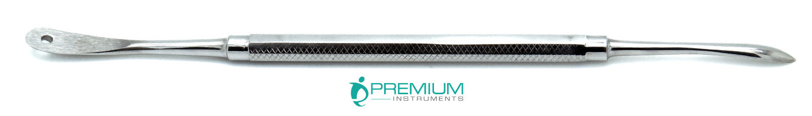 Periosteal Elevator Molt # 9 Dental Surgical Implant Stainless Steel Instruments