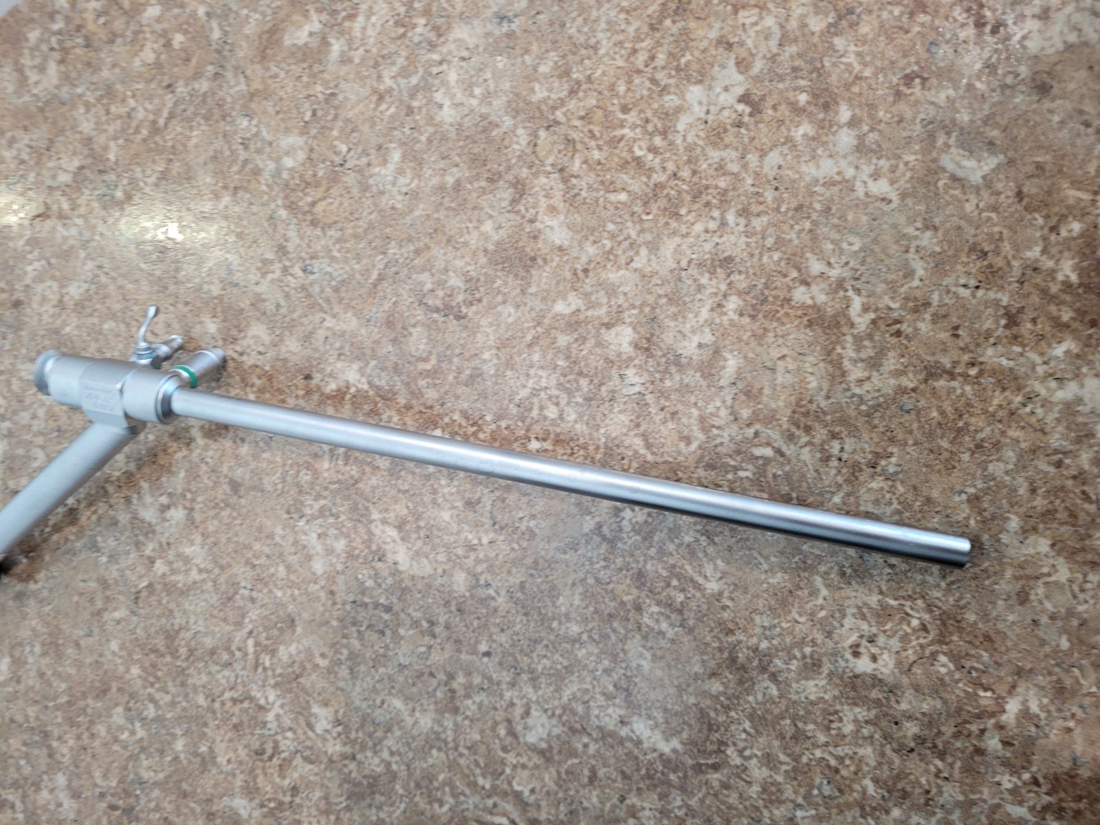 Karl Storz 26038AA Hopkins Rigid Laparoscope ( 26038 AA )