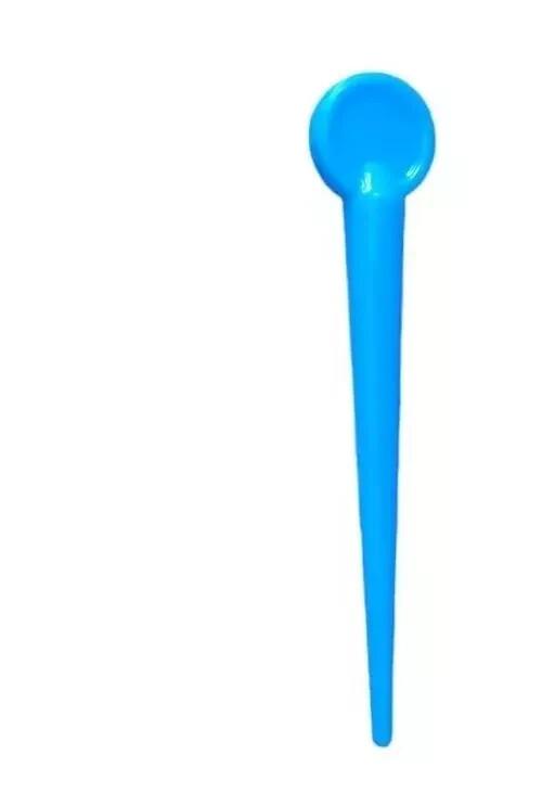 1 Unit New Sterile Meatal Dilator (Male) (Dilator for penile uretheral meatus)