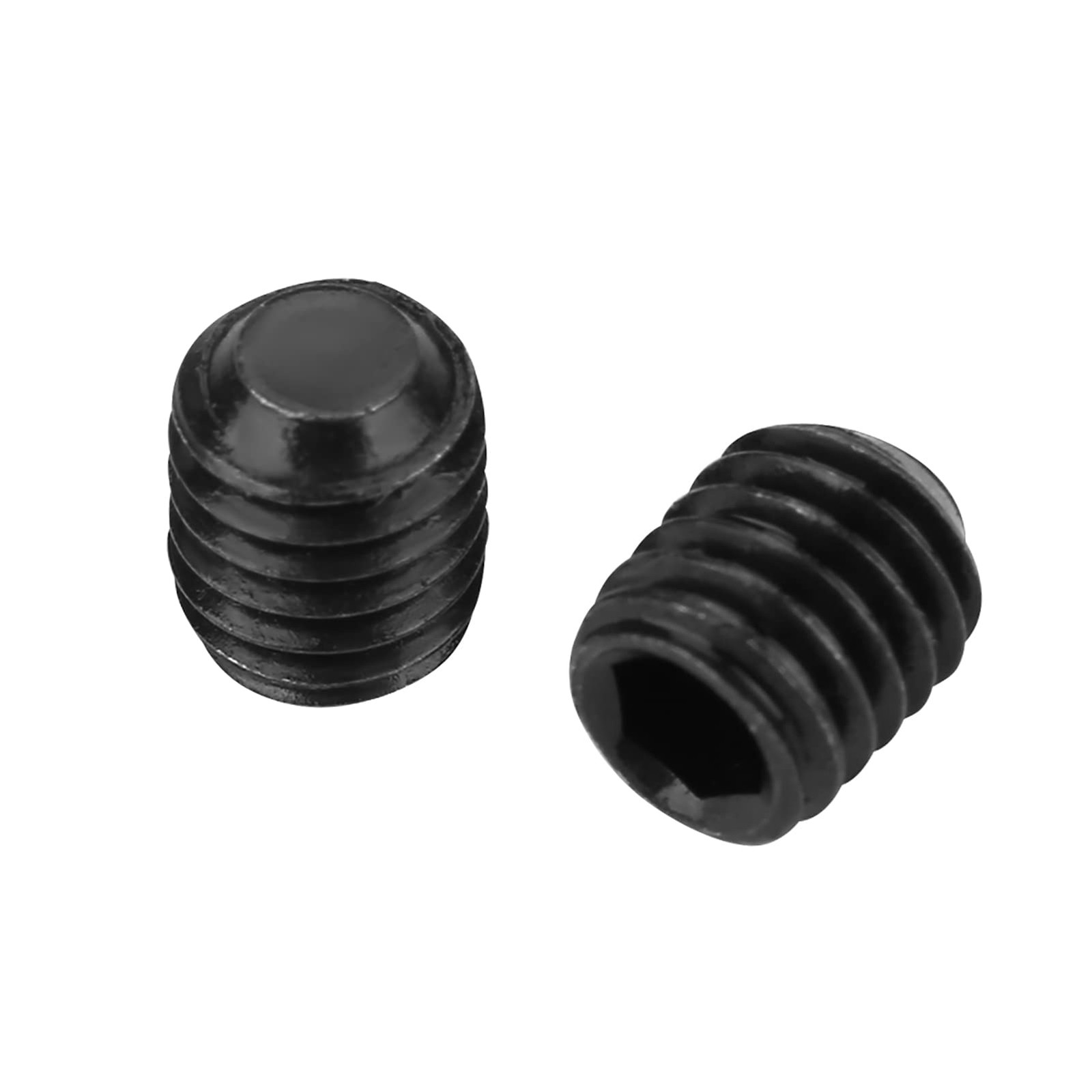 Fayelume Universal Joint, 0.5in×0.9in×2in Universal Joint Socket, Steering Co…