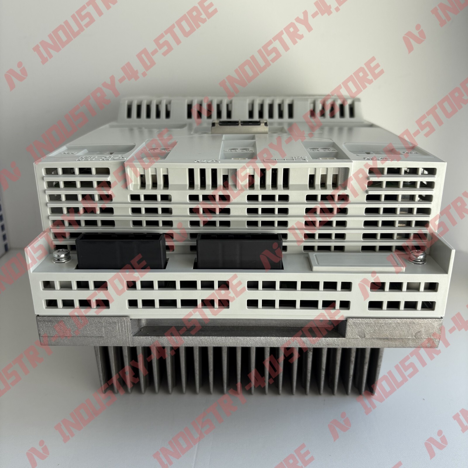 1PCS New KUKA 015929 KPP 600-20-1×40 00198260 ECMAP1D3404BE531 robot driver