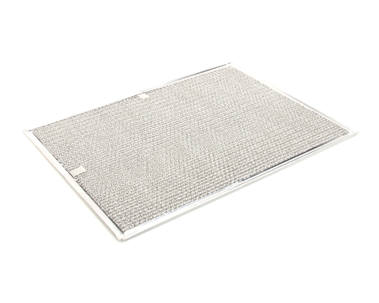 Manitowoc Ice Air Filter 3005939 – Free Shipping + Geniune OEM