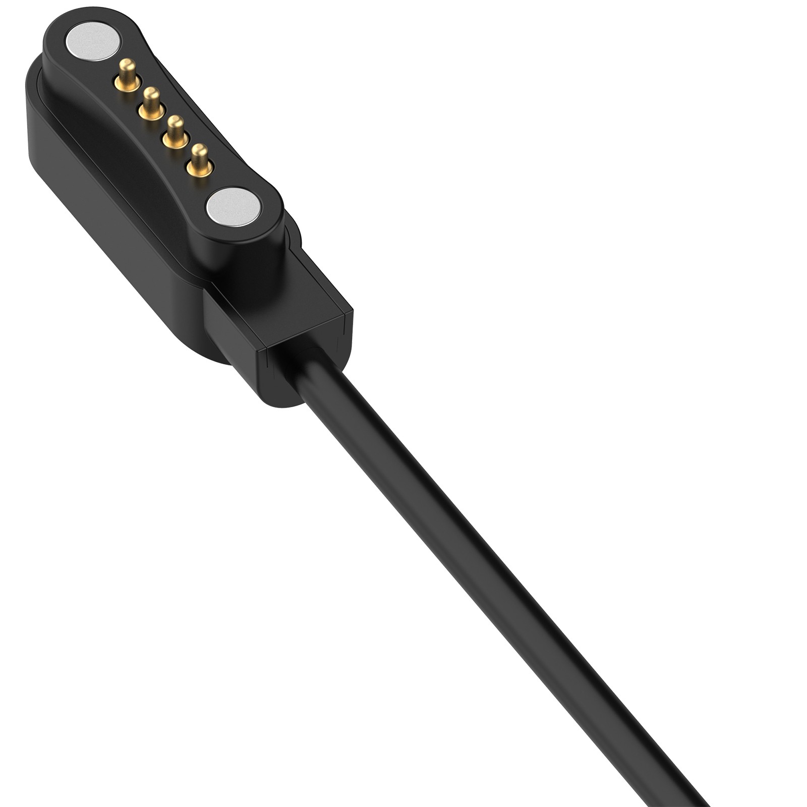 Charging Date Cable Charger for PLAUD Note Pro AI / Note AI Voice Recorder 1m